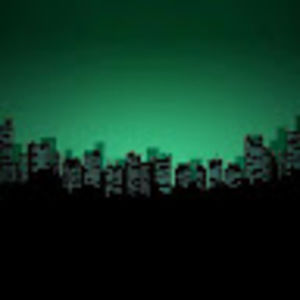 Meet your Posher, Chad